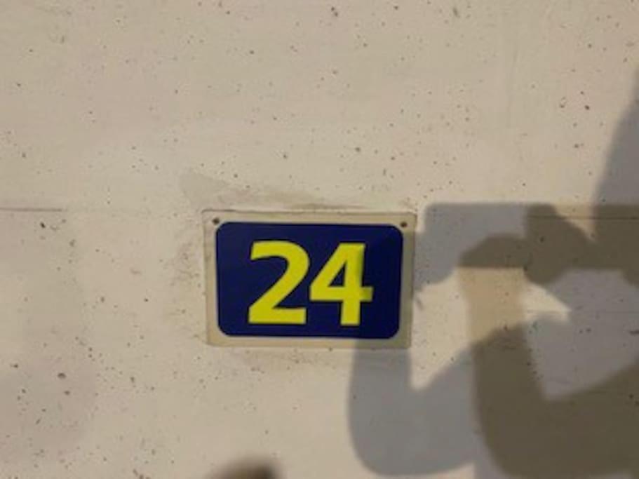 Ap. With Free Parking Near Budapestcongress Centre Apartamento Exterior foto